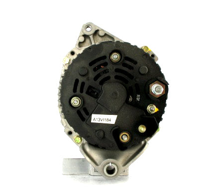 Valeo Reman Alternator Renault 80A A13VI184R