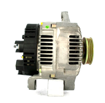 Valeo Reman Alternator Renault 80A A13VI184R