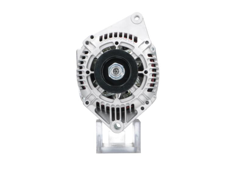PlusLine Original Alternator for Renault 80A A13VI184+