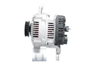 PlusLine Original Alternator for Renault 80A A13VI184+