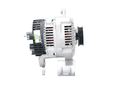 PlusLine Original Alternator for Renault 80A A13VI184+
