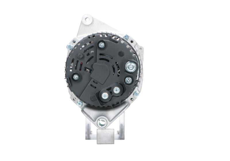 PlusLine Original Alternator for Renault 80A A13VI184+