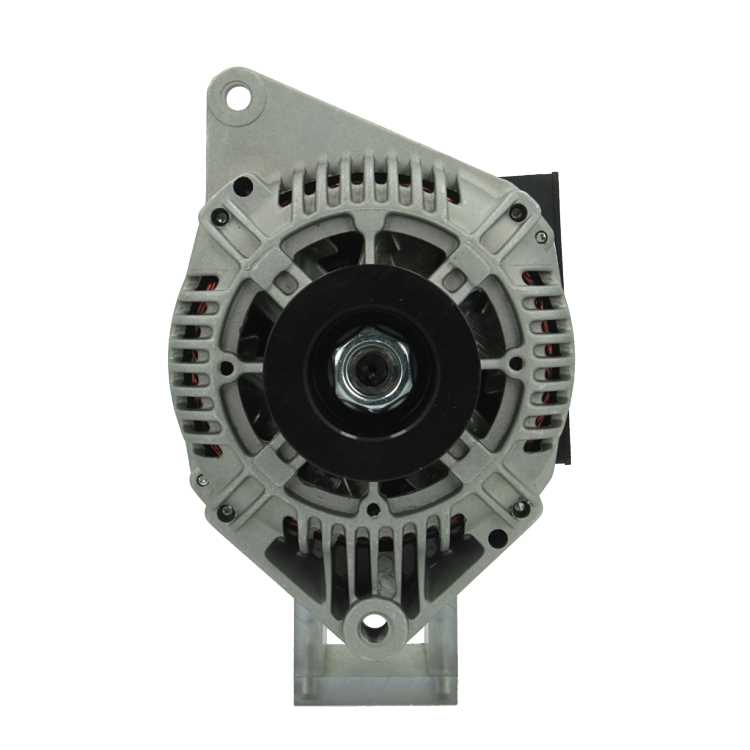 PlusLine Original Alternator for Renault 110A A13VI188+