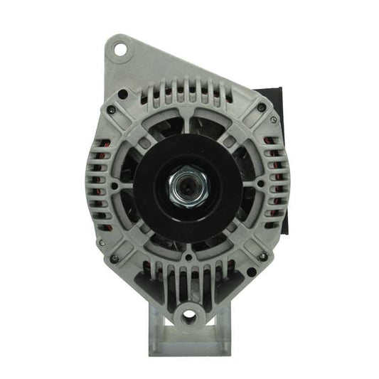PlusLine Original Alternator for Renault 110A A13VI188+