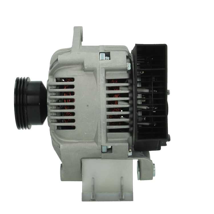 PlusLine Original Alternator for Renault 110A A13VI188+
