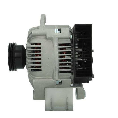 PlusLine Original Alternator for Renault 110A A13VI188+