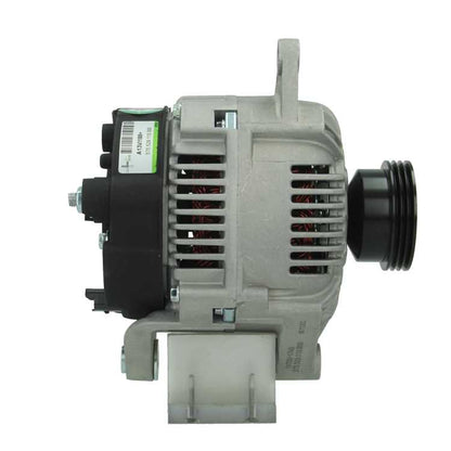 PlusLine Original Alternator for Renault 110A A13VI188+