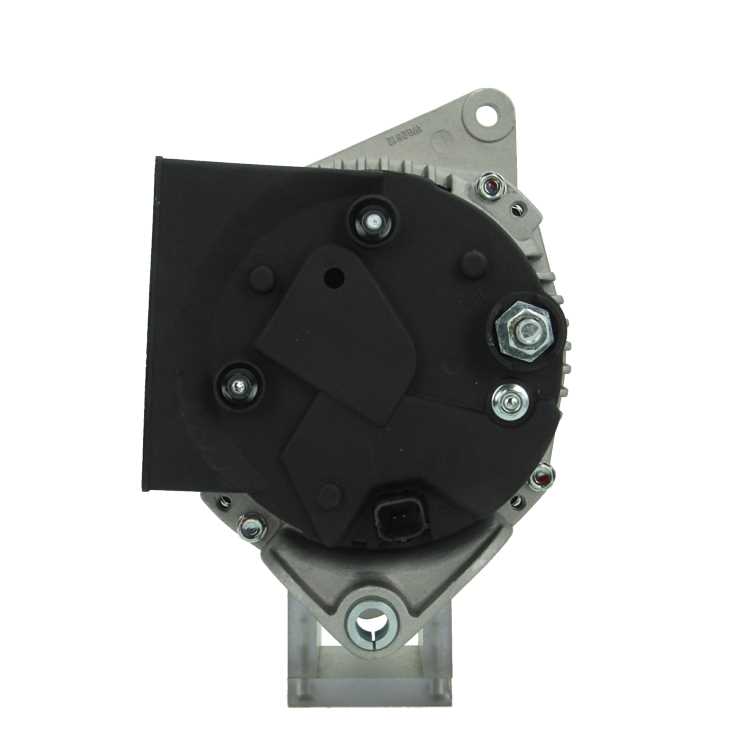 PlusLine Original Alternator for Renault 110A A13VI188+