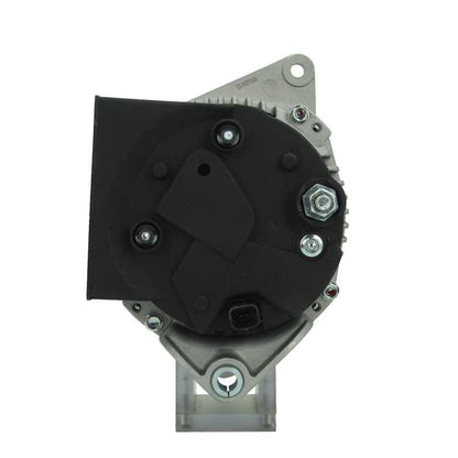 PlusLine Original Alternator for Renault 110A A13VI188+
