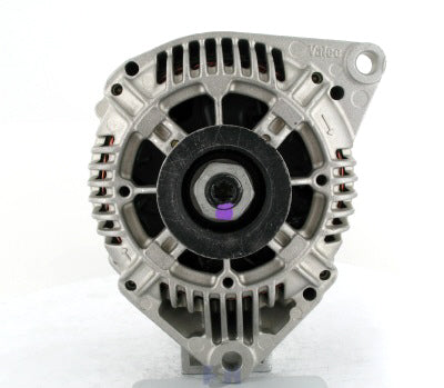 Valeo Reman Alternator for Pontiac 105A A13VI194R