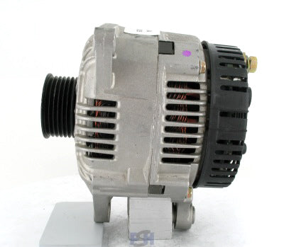 Valeo Reman Alternator for Pontiac 105A A13VI194R