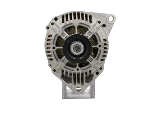 Valeo New Alternator for Pontiac 105A A13VI194