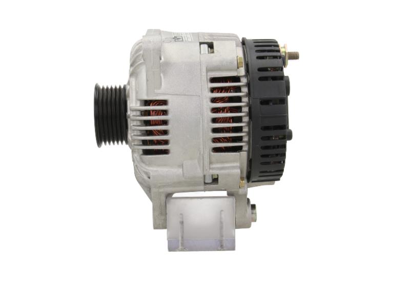 Valeo New Alternator for Pontiac 105A A13VI194