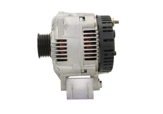 Valeo New Alternator for Pontiac 105A A13VI194