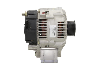 Valeo New Alternator for Pontiac 105A A13VI194