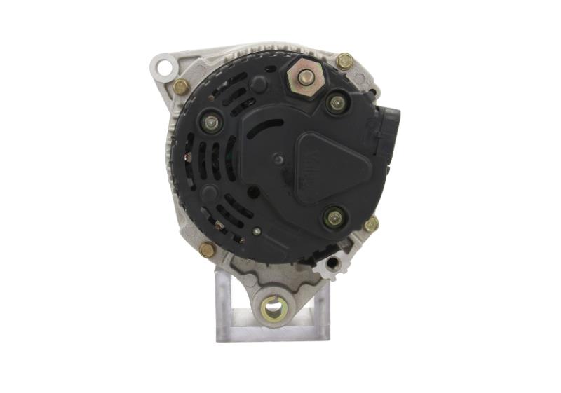 Valeo New Alternator for Pontiac 105A A13VI194