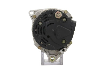 Valeo New Alternator for Pontiac 105A A13VI194