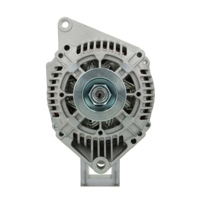 PlusLine Original Alternator for Renault 110A A13VI195+