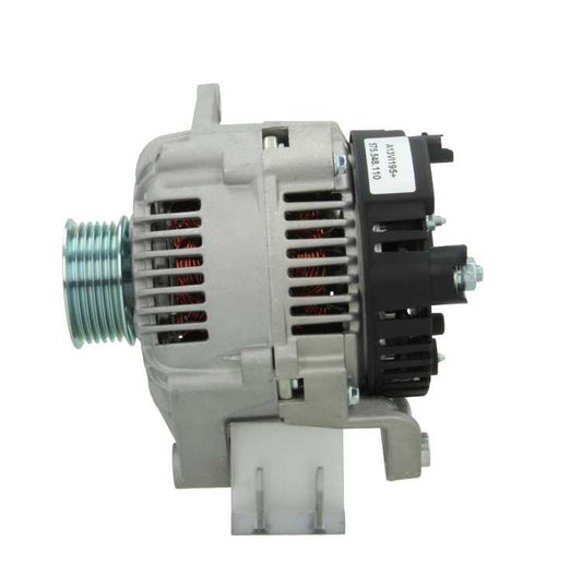 PlusLine Original Alternator for Renault 110A A13VI195+
