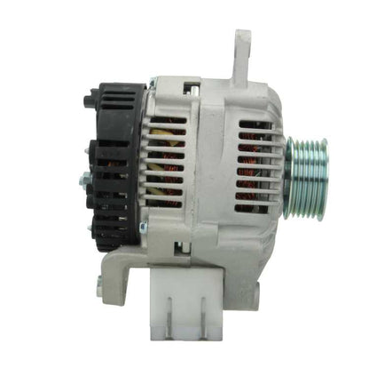 PlusLine Original Alternator for Renault 110A A13VI195+