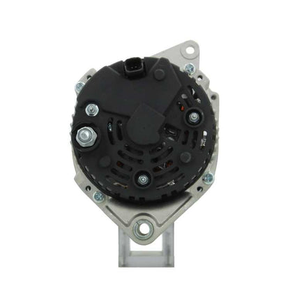 PlusLine Original Alternator for Renault 110A A13VI195+