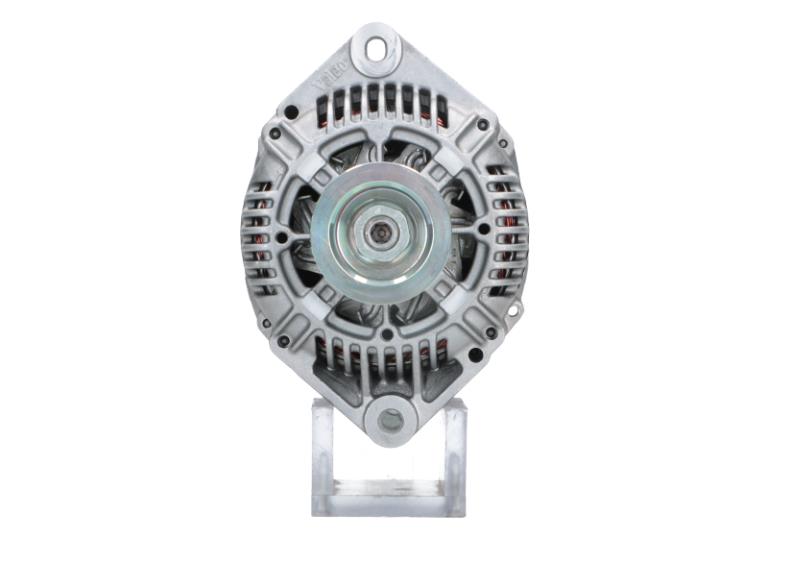 Valeo New Alternator for Renault 110A A13VI208