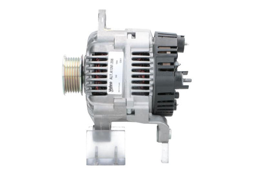 Valeo New Alternator for Renault 110A A13VI208
