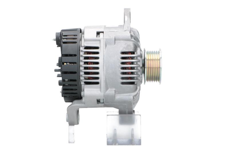 Valeo New Alternator for Renault 110A A13VI208