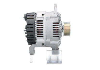 Valeo New Alternator for Renault 110A A13VI208