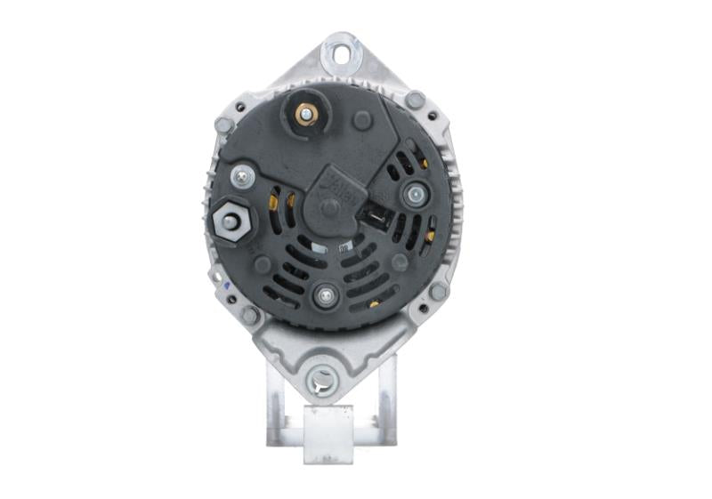 Valeo New Alternator for Renault 110A A13VI208