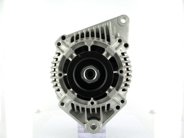 Valeo Reman Alternator for Renault 120A A13VI210R
