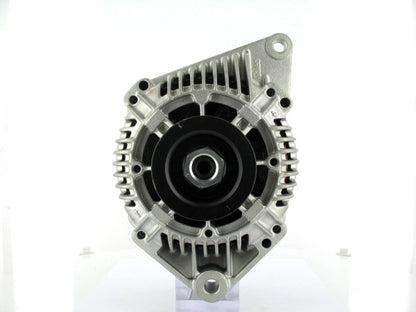 Valeo Reman Alternator for Renault 120A A13VI210R