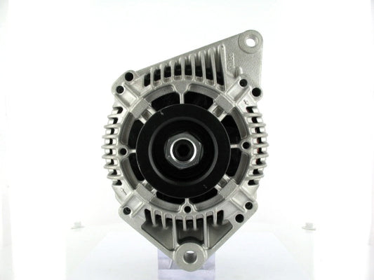 Valeo Reman Alternator for Renault 120A A13VI210R