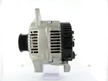 Valeo Reman Alternator for Renault 120A A13VI210R