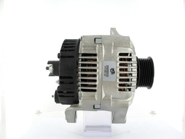 Valeo Reman Alternator for Renault 120A A13VI210R