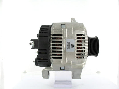 Valeo Reman Alternator for Renault 120A A13VI210R