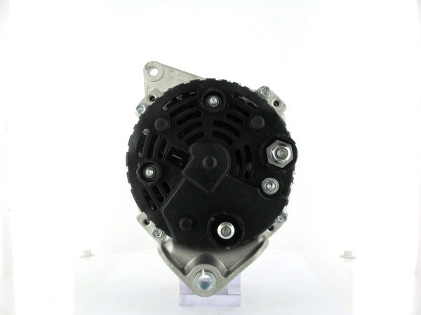 Valeo Reman Alternator for Renault 120A A13VI210R