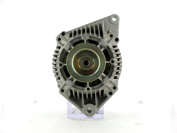Valeo Reman Alternator for Renault 80A A13VI211R