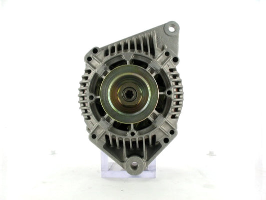 Valeo Reman Alternator for Renault 80A A13VI211R