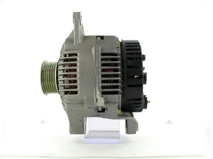 Valeo Reman Alternator for Renault 80A A13VI211R