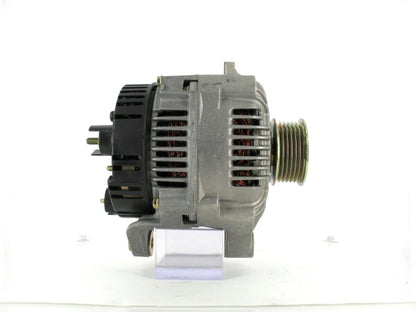 Valeo Reman Alternator for Renault 80A A13VI211R