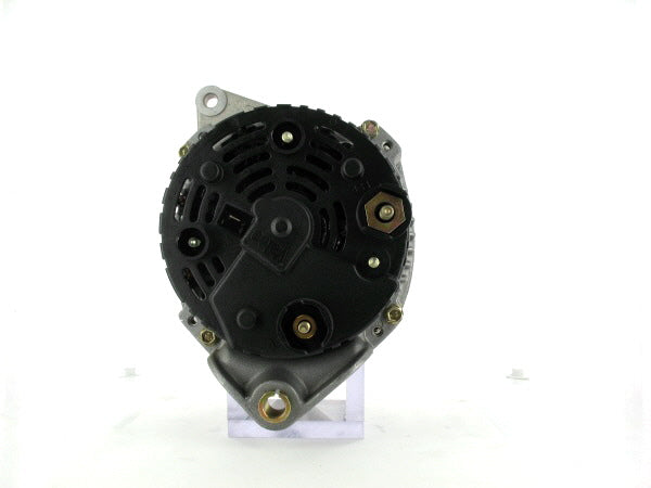 Valeo Reman Alternator for Renault 80A A13VI211R