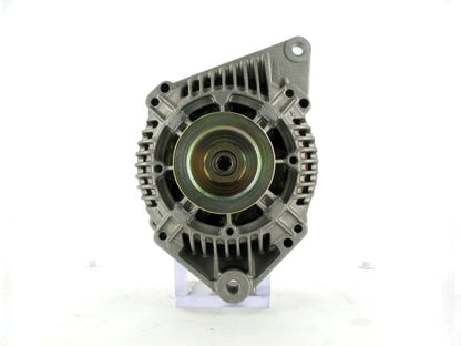 Valeo New Alternator for Renault 80A A13VI211