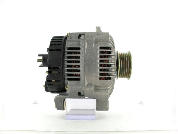 Valeo New Alternator for Renault 80A A13VI211