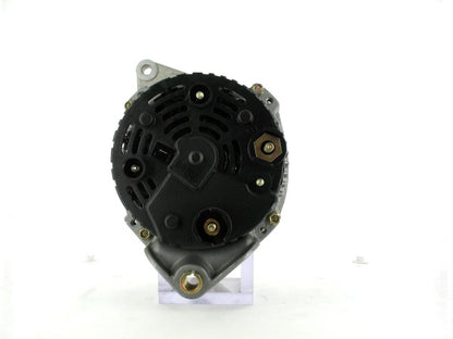 Valeo New Alternator for Renault 80A A13VI211