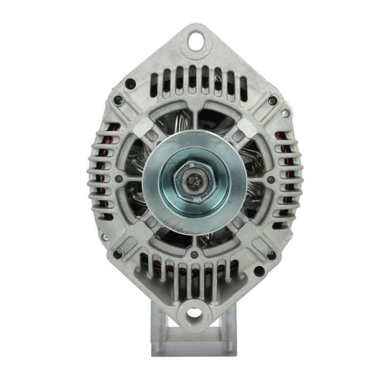 PlusLine Original Alternator for Renault 110A A13VI216+