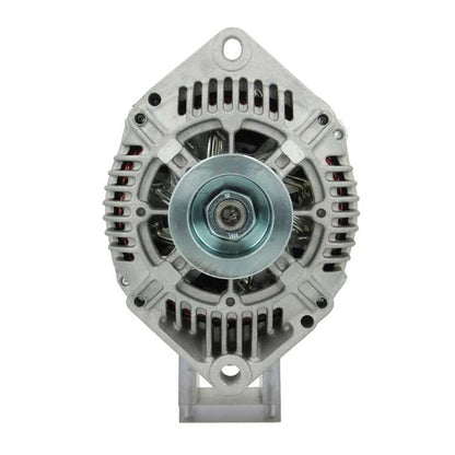 PlusLine Original Alternator for Renault 110A A13VI216+