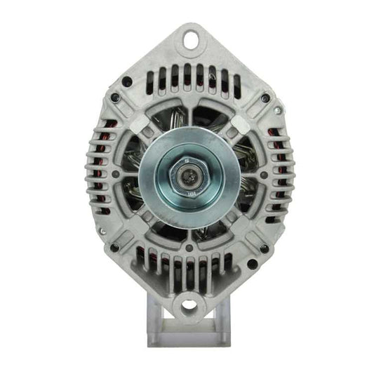 PlusLine Original Alternator for Renault 110A A13VI216+