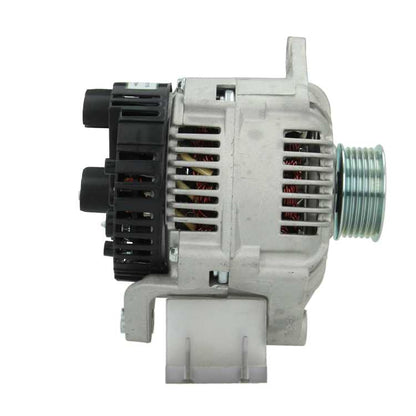 PlusLine Original Alternator for Renault 110A A13VI216+