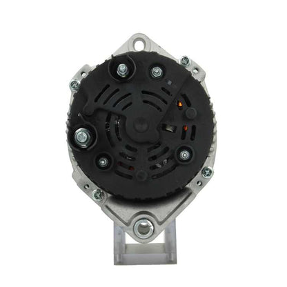 PlusLine Original Alternator for Renault 110A A13VI216+